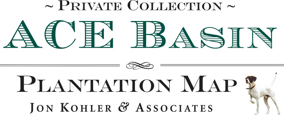 Ace Basin Logo