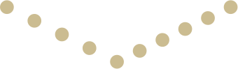 Down Arrow