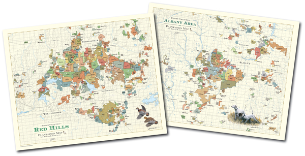 Maps