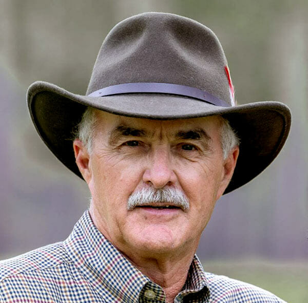 WalterHatchett-headshot-2023-3-2 Walter Hatchett