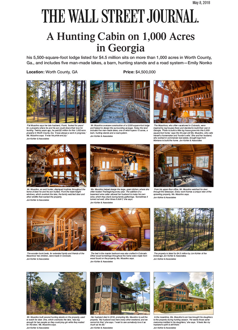 The Post and Courier Post
