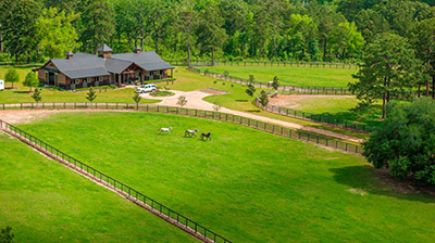 Valhalla Plantation