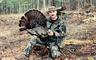 A Timeless Turkey Tale