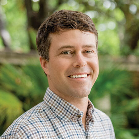Chip-Byrd Scott Sumner