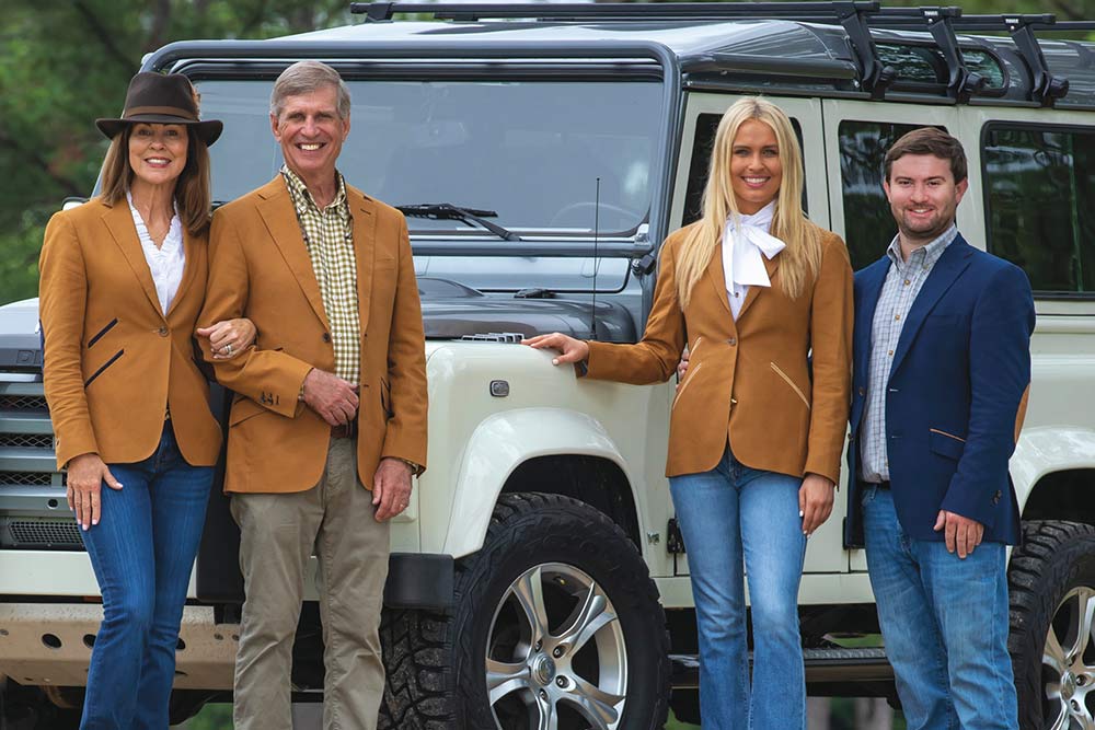 Purveyors-of-the-Sporting-Lifestyle-Kevins
