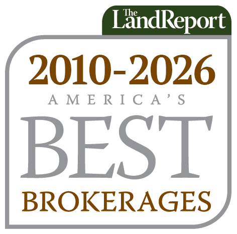 2010-2021 Best Brokerage